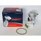 Autobest 04-06 Chev Truck Avalanche 2500 V8 8.1L Fuel Pump Mod, F2598A F2598A - alternate 9